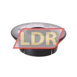 SKF TMFT33-B25/62 rulman resim 2