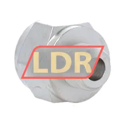 SKF LAPN10 rulman resim 2