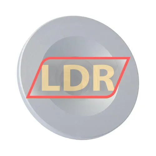 SKF LAPP4