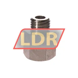 SKF LAPN12X1-5
