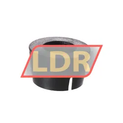 SKF TMFT33-A15/32