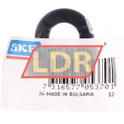 SKF TMFT33-A15/32 rulman resim 3