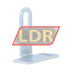 SKF LAPC13