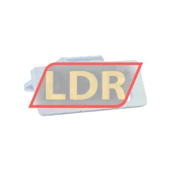 SKF LAPC13 rulman resim 3