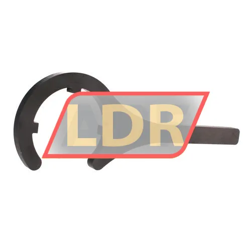 Dodge 066632