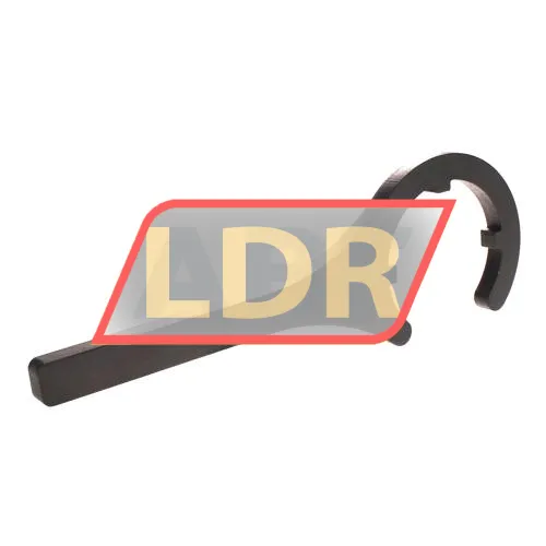 Dodge 066632 ürün fotoğrafı 2
