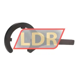 Dodge 066632