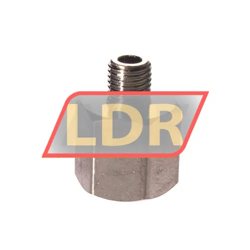 Neutral LAPN8X1