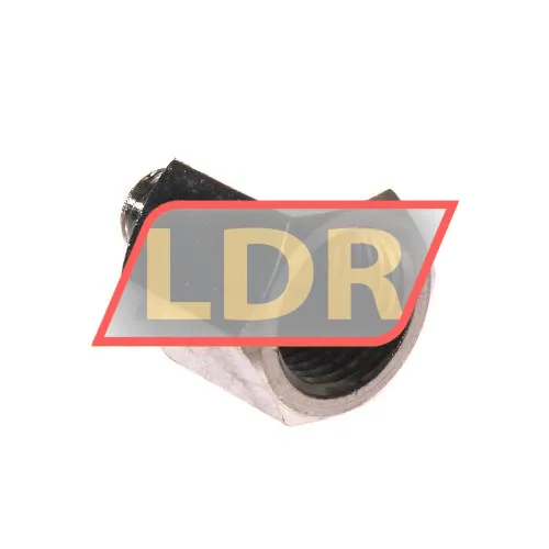 Neutral LAPN8X1 ürün fotoğrafı 2