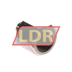 Neutral LAPN8X1 rulman resim 2