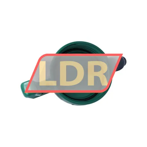 Neutral LAOS09743 ürün fotoğrafı 2