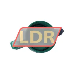 Neutral LAOS09743 rulman resim 2