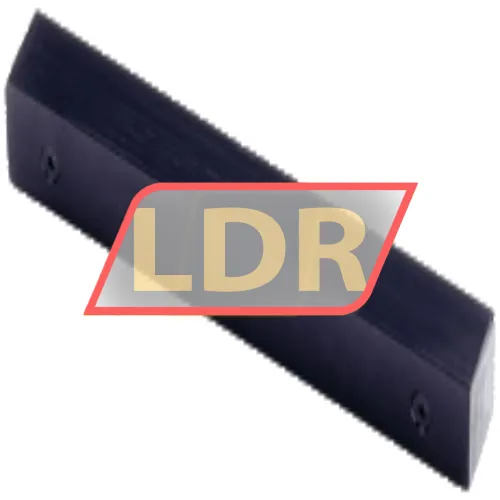 FAG HEATER20-LEDGE-15 ürün fotoğrafı 2