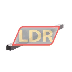 FAG HEATER20-LEDGE-15