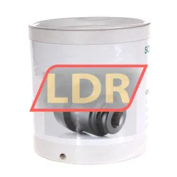 FAG LOCKNUT-SOCKET-KM14