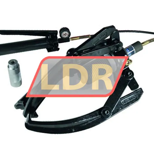 FAG PULLER-HYD400-XL