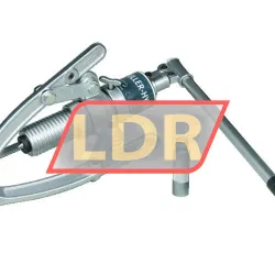 FAG PULLER-HYD120-XL