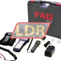 FAG DETECT3-KIT
