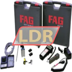 FAG DETECT3-KIT rulman resim 2