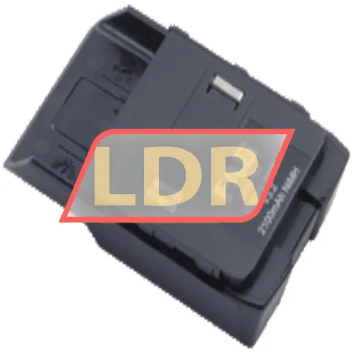FAG DETECT2-BATTERY ürün fotoğrafı 2