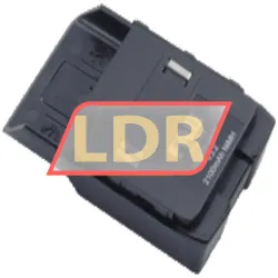FAG DETECT2-BATTERY rulman resim 2