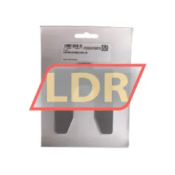 FAG LASER-SHIM32X0,20