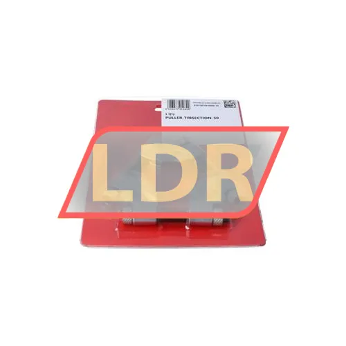 FAG PULLER-TRISECTION-50