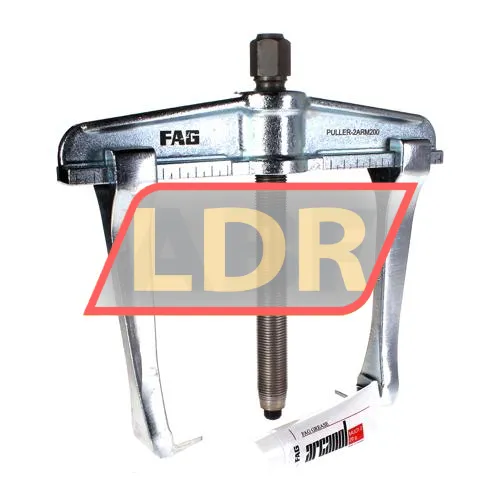 FAG PULLER-2ARM200