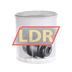 FAG LOCKNUT-SOCKET-KM13