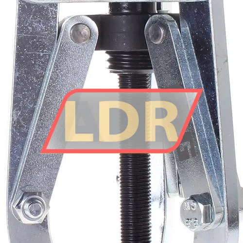 FAG PULLER-3ARM160 ürün fotoğrafı 2