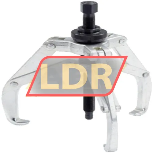 FAG PULLER-3ARM160 ürün fotoğrafı 4