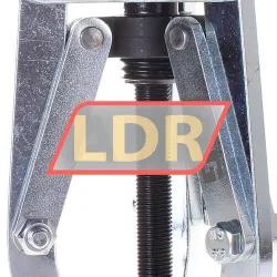 FAG PULLER-3ARM160 rulman resim 2