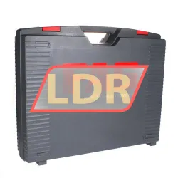 FAG LOCKNUT-DOUBLEHOOK-KM9-15-SET