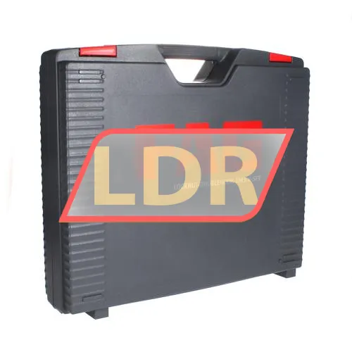 FAG LOCKNUT-DOUBLEHOOK-KM3-8-SET