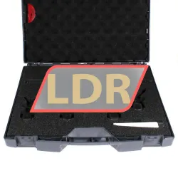 FAG LOCKNUT-DOUBLEHOOK-KM3-8-SET rulman resim 3