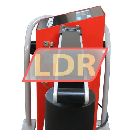 FAG A45EA110-V440 ürün fotoğrafı 9