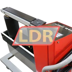 FAG A45EA110-V440 rulman resim 4