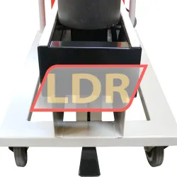 FAG A45EA110-V440 rulman resim 6