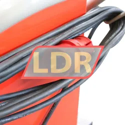 FAG A45EA110-V440 rulman resim 8