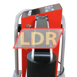 FAG A45EA110-V440 rulman resim 9