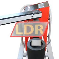 FAG A45EA110-V440 rulman resim 10