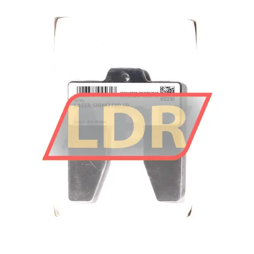 FAG LASER-SHIM23X0,50