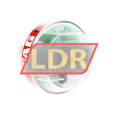 FAG FIS-EASYCHECK-V1 ürün fotoğrafı 2