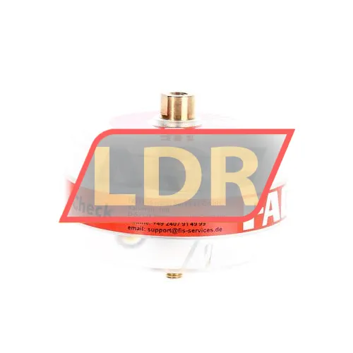 FAG FIS-EASYCHECK-V1 ürün fotoğrafı 3