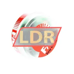 FAG FIS-EASYCHECK-V1