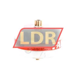 FAG FIS-EASYCHECK-V1 rulman resim 3