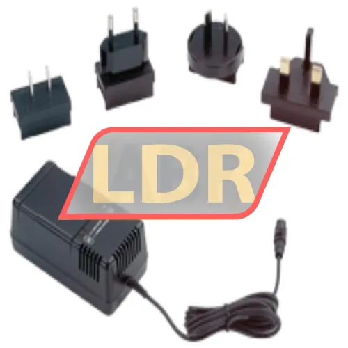 FAG DETECT2-CHARGER ürün fotoğrafı 2