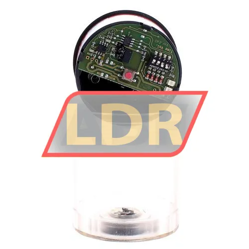 FAG ARCALUB-DRIVE ürün fotoğrafı 2