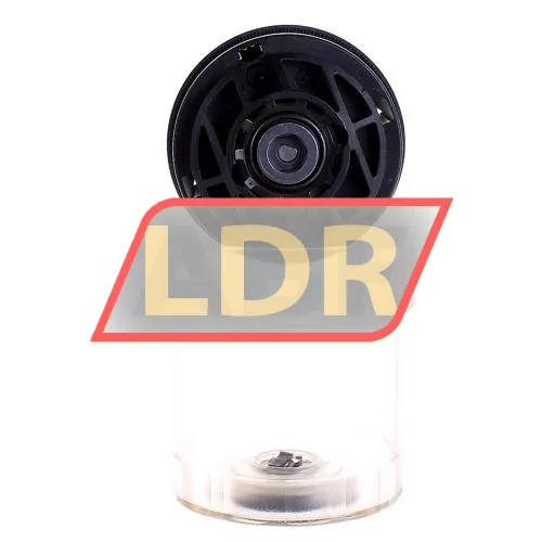 FAG ARCALUB-DRIVE ürün fotoğrafı 3