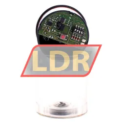 FAG ARCALUB-DRIVE rulman resim 2